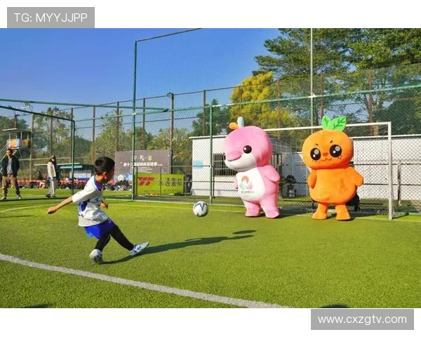 德甲球队吉祥物名字及其设计理念揭秘