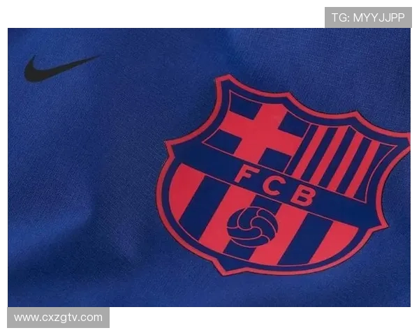 德甲球队投注指南及比赛分析