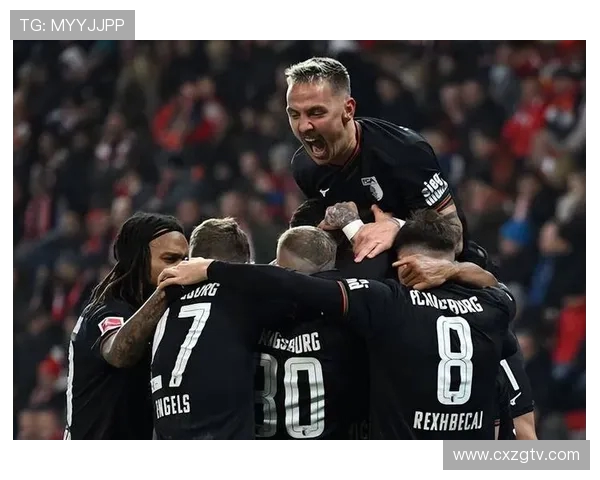 德甲球队的文化差异：球迷与球队之间的关系