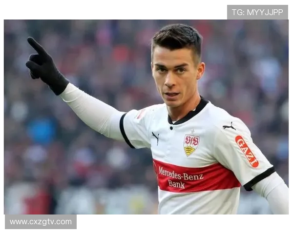 德甲球队高位压迫战术核心球员及执行力评估