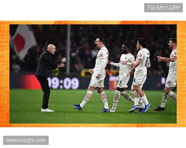 意甲与德甲球队之间的整体风格与对比分析