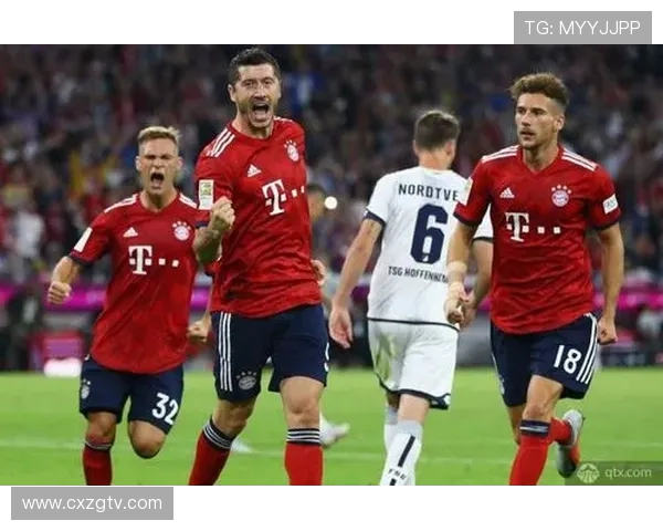 探析德甲球队不积极引援背后的深层原因