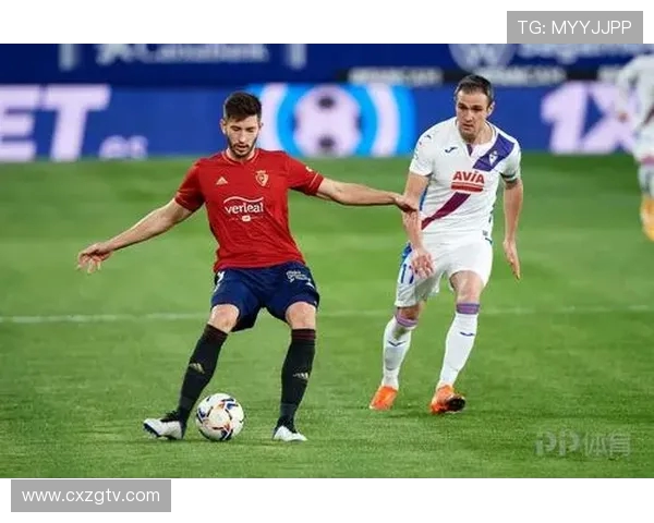 极速播放西甲比赛尽在360极速直播通道