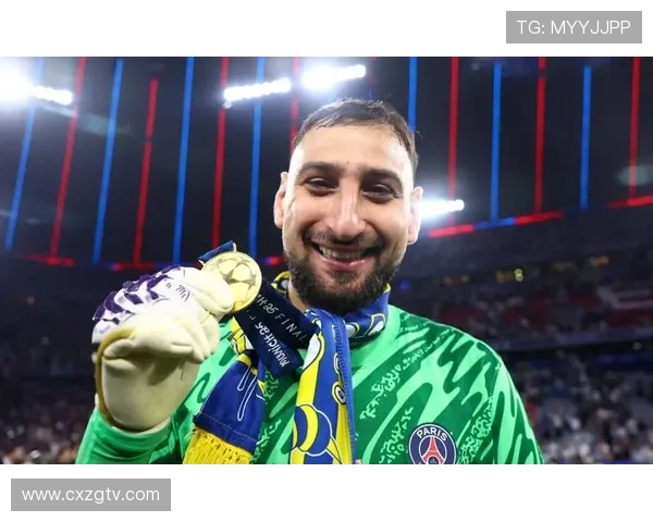 法甲各队防线数据对比:清除、封堵与门将扑救表现 法甲各队防线数据对比:清除、封堵与门将扑救表现