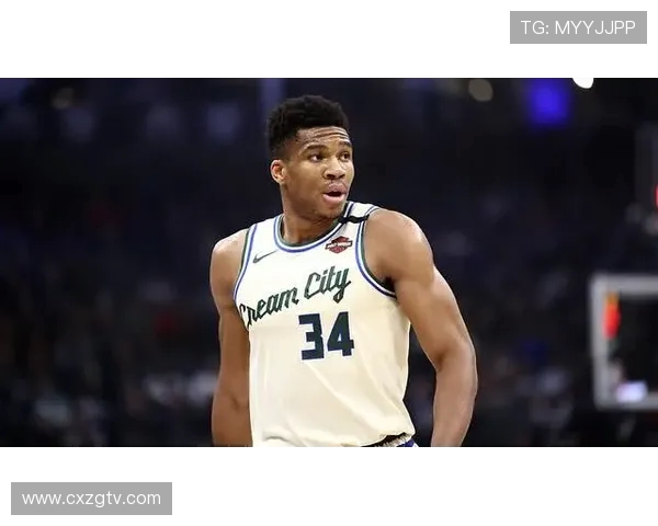 法甲外援表现分析报告:赛季关键数据与评价 法甲外援表现分析报告:赛季关键数据与评价