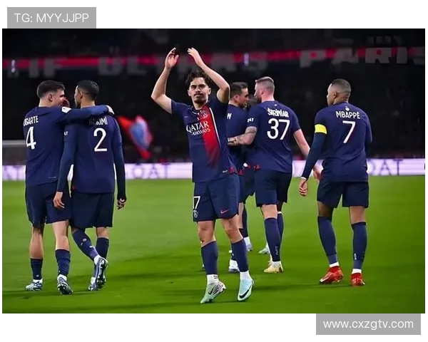 法甲当前赛季球员伤病情况分析:高发位置与恢复周期 法甲当前赛季球员伤病情况分析:高发位置与恢复周期