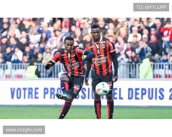 法甲球队的商业拓展策略及市场影响 法甲球队的商业拓展策略及市场影响