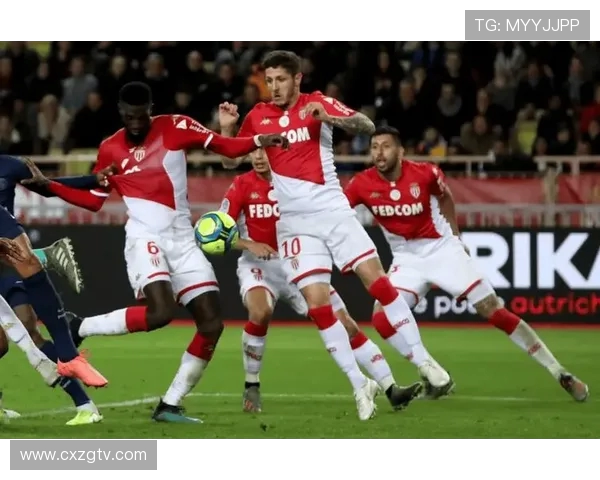 法甲联赛亮点回顾及关键比赛全景解析 法甲联赛亮点回顾及关键比赛全景解析