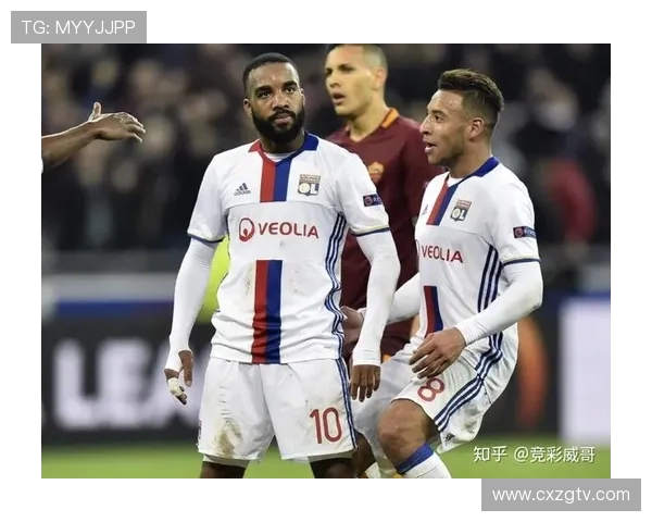 法甲赛季外援综合分析及其对球队整体竞争力的决定性影响 法甲赛季外援综合分析及其对球队整体竞争力的决定性影响