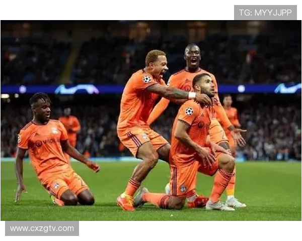 法甲防守统计图表展示及球队防守结构对比