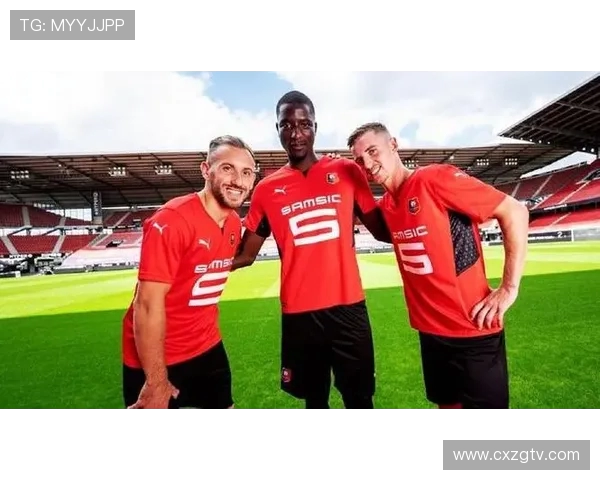 深度解析法甲球队战术策略：如何制胜赛场