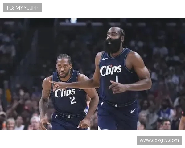 火箭队与快船对战视频资源及高光片段赏析 火箭队与快船对战视频资源及高光片段赏析