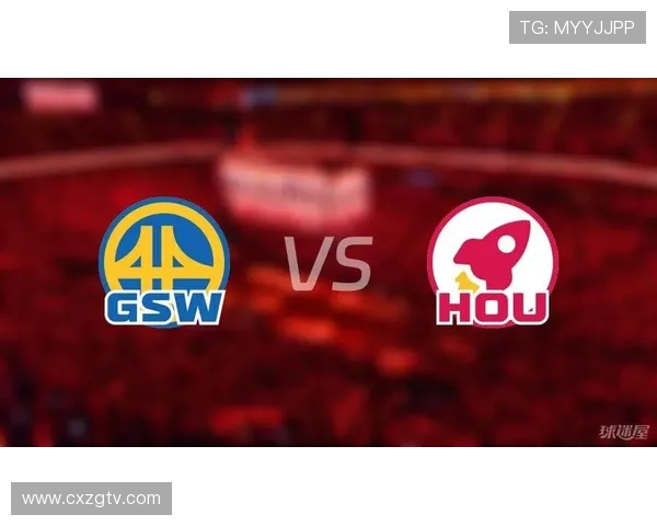 火箭队比赛直播观看渠道及官方授权平台 火箭队比赛直播观看渠道及官方授权平台