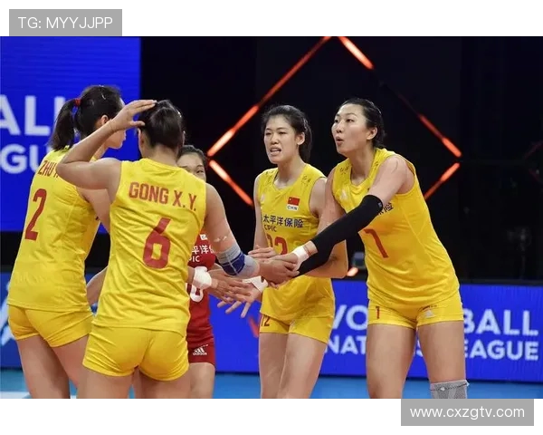 中国女排对阵荷兰半决赛回放精彩瞬间解析巅峰对决再现荣耀时刻 中国女排对阵荷兰半决赛回放精彩瞬间解析巅峰对决再现荣耀时刻