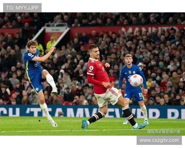 曼城对阵狼队上半场控球压制与攻防节奏深度解析前瞻战术观察