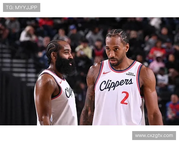 猛龙勇士第三场录像解析攻防博弈与冠军气质对决全景回顾深度观察