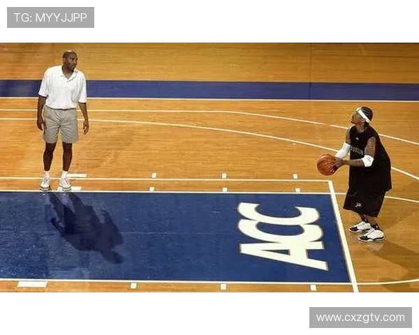 篮球运动中“落地缓冲动作规范性”是否决定运动寿命长短