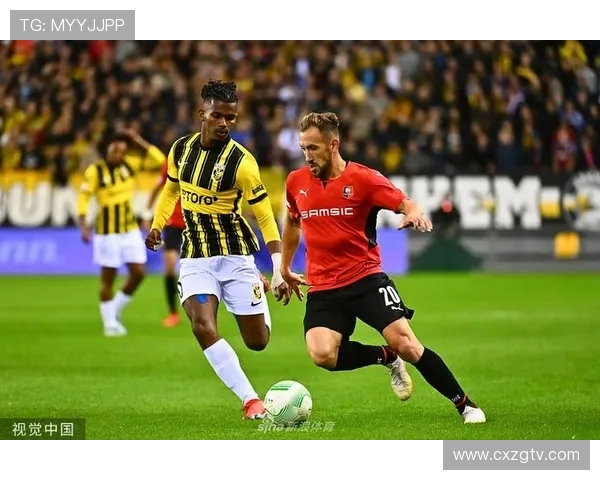 英国地区如何收看西甲直播？当地平台与时差安排