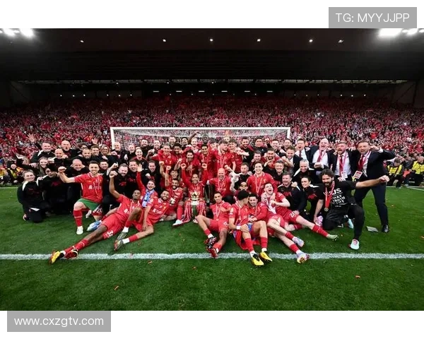 英超五支球队成功晋级欧冠的赛季表现回顾