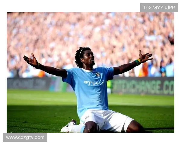 英超各支球队中非洲球员的分布与贡献