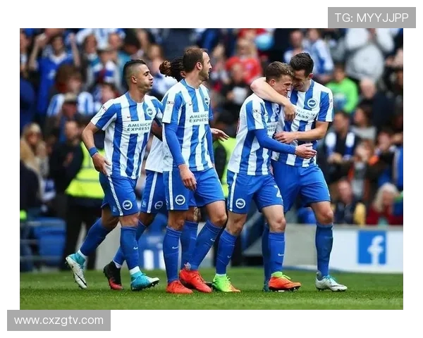 英超成立的球队:探讨英超联赛的成立及其最初的球队。