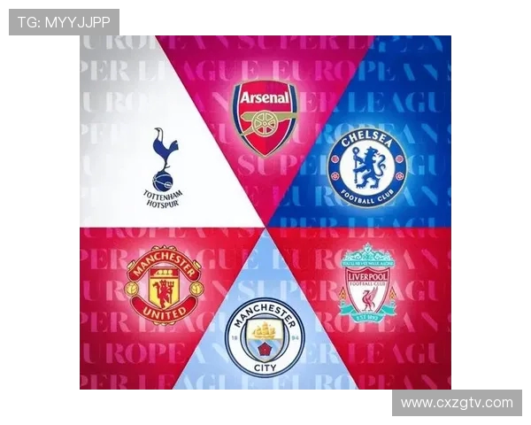 英超布莱克本流浪者球队队徽设计及象征意义