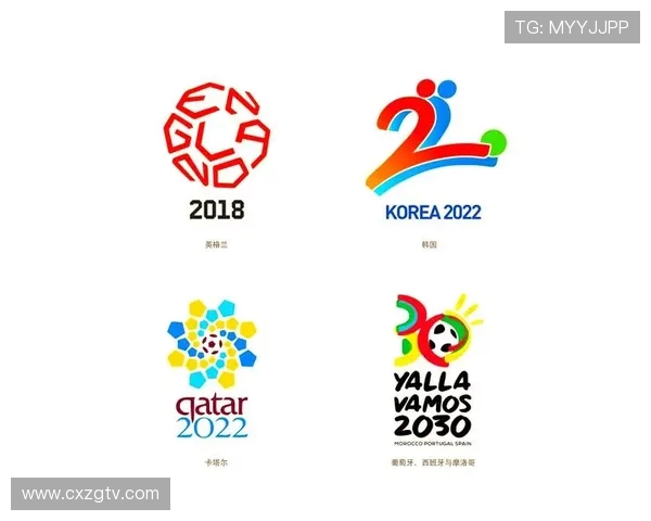 2030年世界杯比赛将在哪里举行和如何观看的详细指南