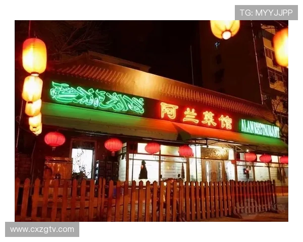 七比一世界杯中奖者的人生逆袭与财富谜局追踪传奇故事深度揭秘全