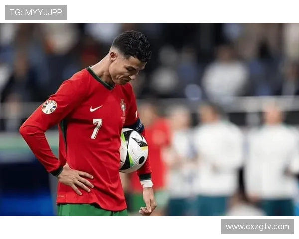 回顾C罗2018世界杯关键点球瞬间高清视频完整版解析全程精彩集锦