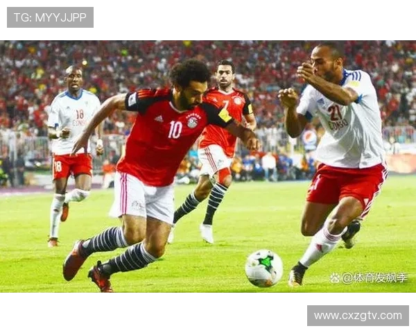 埃及世界杯预选赛失球问题全面解析与反思及球队防线重建之路探讨