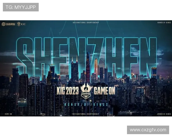 聚焦二零二二年世界杯谁将最终问鼎冠军荣耀之巅全球豪强激烈角逐 聚焦二零二二年世界杯谁将最终问鼎冠军荣耀之巅全球豪强激烈角逐