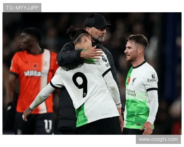 英超球员在伦敦的房产投资情况及经济影响分析