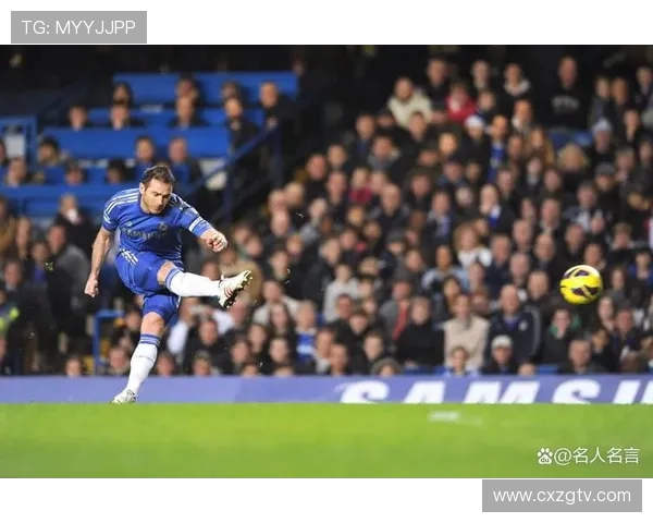 英超球员脚法技巧及代表性动作解析