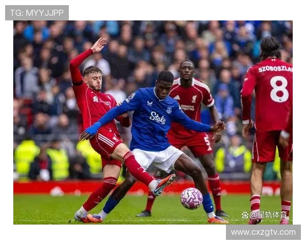 英超球队上次进入欧冠四强的战绩及关键战回顾