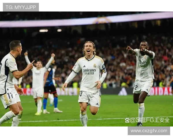 西甲2017-2018赛季积分榜：赛季回顾与排名分析