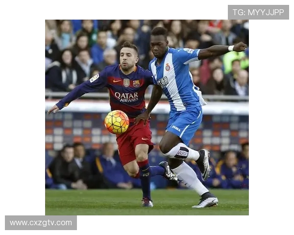 西甲直播间现场直播精彩瞬间集锦