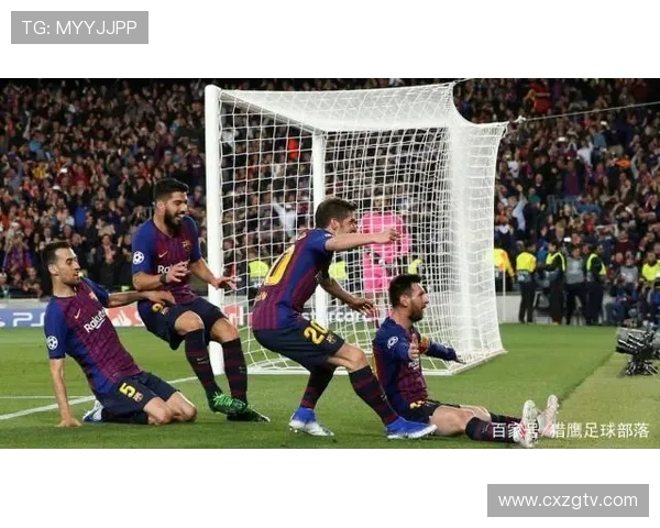 西甲联赛夺冠赔率分析 西甲联赛夺冠赔率分析