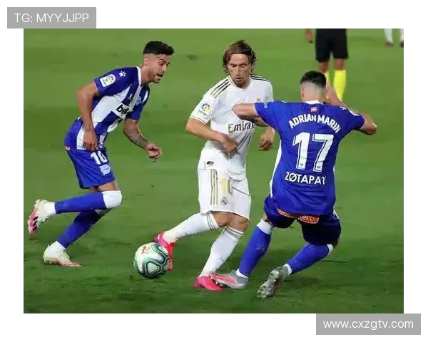 高清观看西甲比赛直播平台推荐及对比 高清观看西甲比赛直播平台推荐及对比