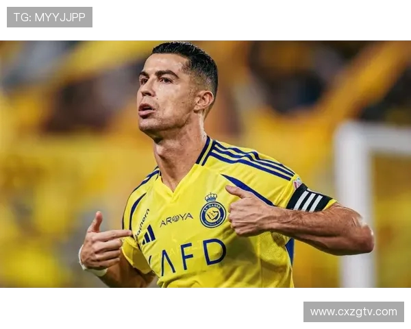 C罗加盟MLS的吸引力：迈阿密成功案例引发高管热议