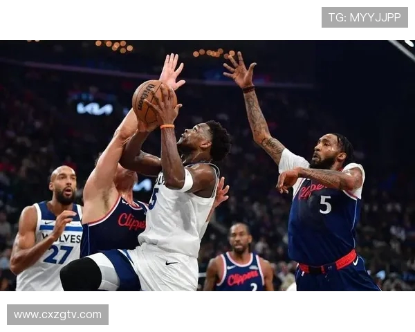 伦纳德赞马瑟林进攻侵略性期待他随着时间不断提升表现 伦纳德赞马瑟林进攻侵略性期待他随着时间不断提升表现