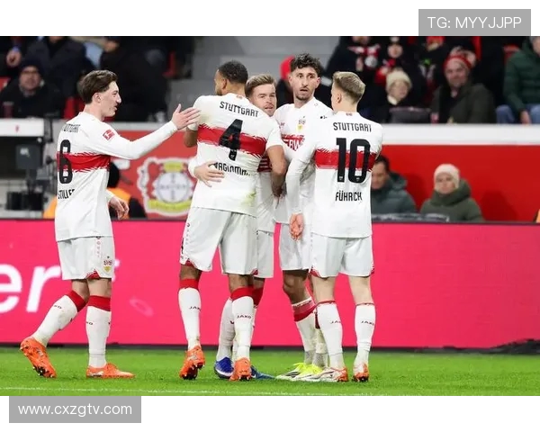 勒沃库森后卫阿图尔左脚踝韧带撕裂将缺席数周比赛 勒沃库森后卫阿图尔左脚踝韧带撕裂将缺席数周比赛