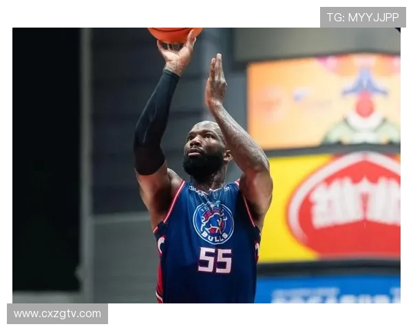 吹杨回顾总决赛之路感悟成功背后的艰辛与付出