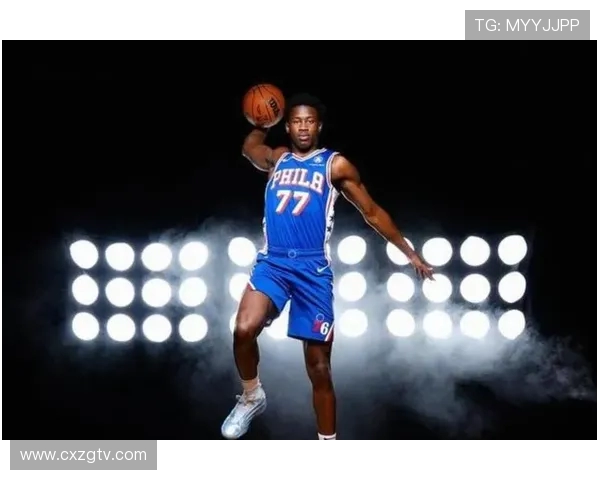 埃奇库姆新秀赛创佳绩砍下23分仅次于格莱姆斯刷新历史纪录