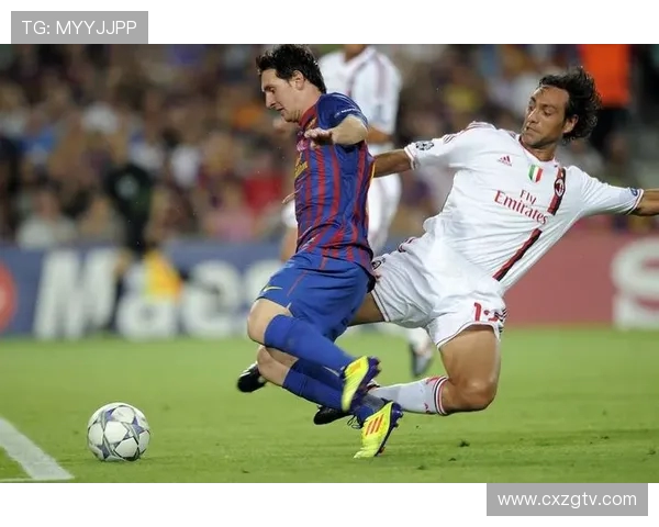 小法干扰萨56事件引发阿莱格里反应称若有人突破我会滑铲进场