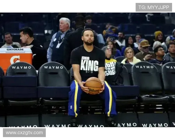 库里缺席赛季第17场比赛若继续缺阵将影响评奖资格