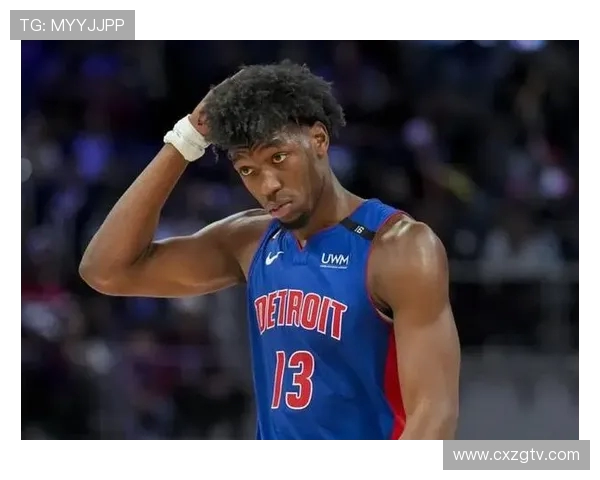 怀斯曼期待重返NBA自信不再是防守负担助力留队