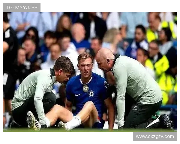 拜仁租借杰克逊表现不佳切尔西无意续约引发关注