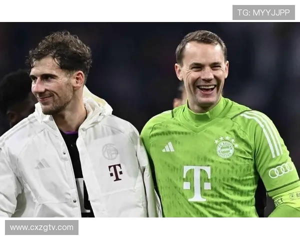 格雷茨卡坦言或将迎来最后一次海外踢球机会未来不受天气影响