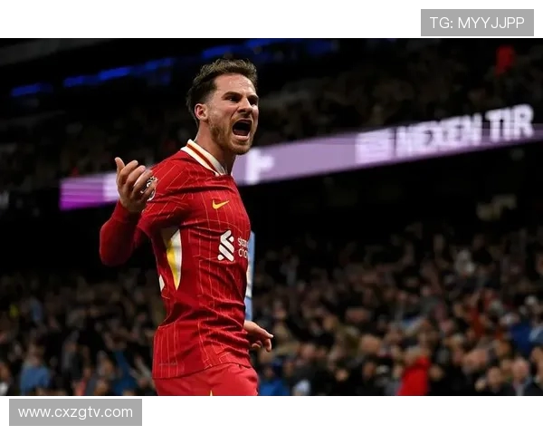 狼队主帅称赞利物浦实力超群展现卫冕冠军风范