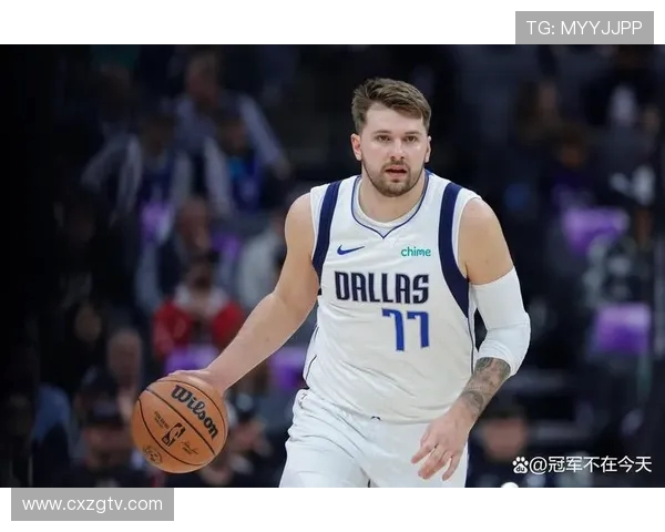 18年NBA选秀回顾艾顿巴格利东契奇新秀表现与球队影响分析